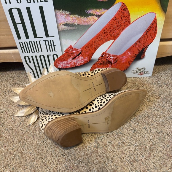 DOLCE VITA
SONNI BOOTIE - Picture 10 of 10